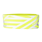 bandeau-reflechissant-wowow