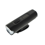 feu-avant-2-en-1-batterie-externe