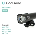coolride-eclairage-avant-batterie-externe