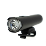 feu-avant-coolride-batterie-externe