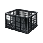 caisse-basil-noir-taille-m