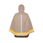 cape-anti-pluie-garibaldina
