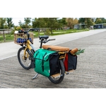 sacoche-velo-cargo-made-in-france-frederiquejouvin