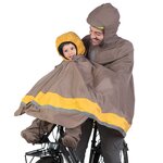 garibaldina-cape-de-pluie-2-en-1