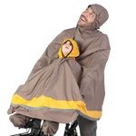 garibaldina-cape-anti-pluie