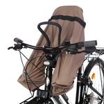 cape-anti-pluie-marron-garibaldina