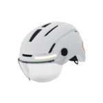 giro-ethos-mips-shield-helmet-matte-chalk