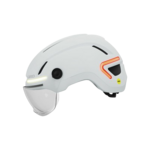giro-ethos-mips-shield-helmet-matte-chalk-cote-eclairage