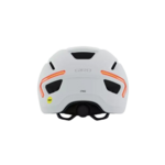 giro-ethos-mips-shield-helmet-matte-chalk-allume