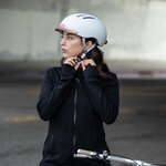 casque-velo-vintage-thousand-chapter-lyon-femme