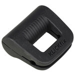 adaptateur-panier-lumiere-velo-klickfix