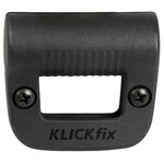 klickfix-light-clip