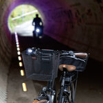 fixation-pour-lampe-panier-velo-avant