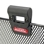 fixation-pour-eclairage-velo-avant-sur-panier-klickfix