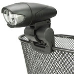 support-pour-lumiere-panier-velo-avant