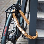 Urban-Proof-Chain-Lock-100cm