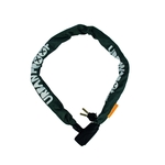 chaine-de-velo-noire-urban-proof-100cm