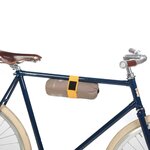 Cape-de-pluie-pour velo-ergonomique-compactable-adulte-et-enfant