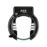 AXA-solid-plus