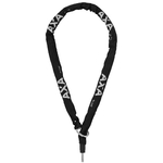 PLUG-in-axa-bike-security-rlc-140_5-5-5