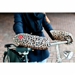 wobs-manchons-leopard