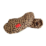 manchons-chaud-wobs-leopard