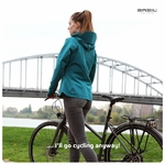 veste-technique-femme-basil