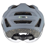 casque-velo-urbain-avec-visiere-gris