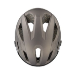 casque-a-visiere-transparente