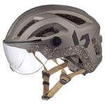 casque-avec-visiere