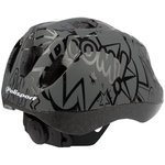 casque-velo-enfant-bd-polisport