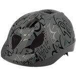 casque-enfant-velo