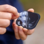 porte-telephone-fixation-smartphone-noir