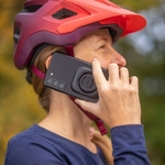 support-pour-fixation-telephone-noir
