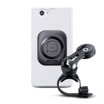 porte-telephone-sp-connect