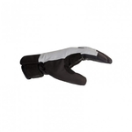 bbbcycling-gants-hiver