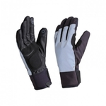 gants-coldshield-bbbcycling