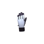 gants-froide-temperature-coldshield