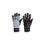 gants-hiver-coldshield-reflective