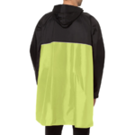 vaude-valero-poncho-lemon
