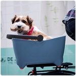 panier-de-transport-pour-chien-sur-velo