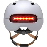 casque-connecte-bluetooth-c20-blanc-54-58cm