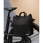 urban-proof-tote-bag