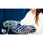 manchon-hiver-wobs-zebra