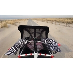 wobs-manchons-zebra