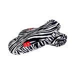 manchons-zebra-wobs