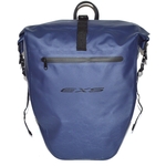sacoche-velotaf-etanche-bleu-marine-exs
