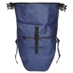 sacoche-de-velo-exs-bleu-impermeable-et-colore