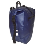 sacoche-cavaliere-etanche-exs-pour-porte-bagages-velo-enroulement-roll-top