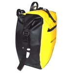 sacoche-velo-arriere-de-couleur-jaune-exs